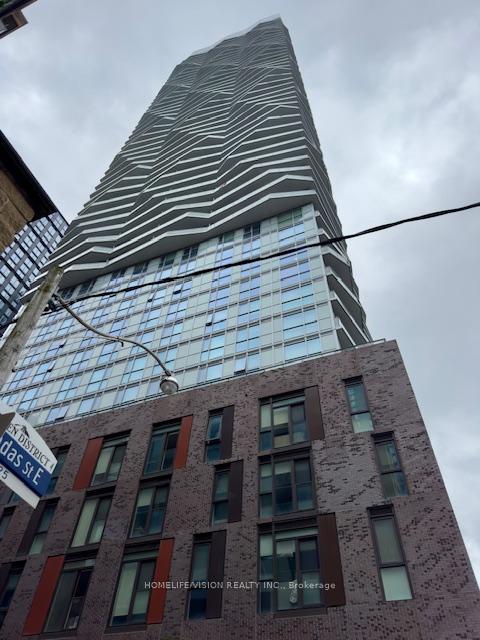 100-dalhousie-street-toronto-ontario-c12357225