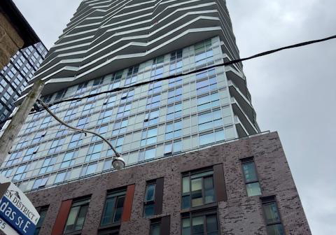 100-dalhousie-street-toronto-ontario-c12357225