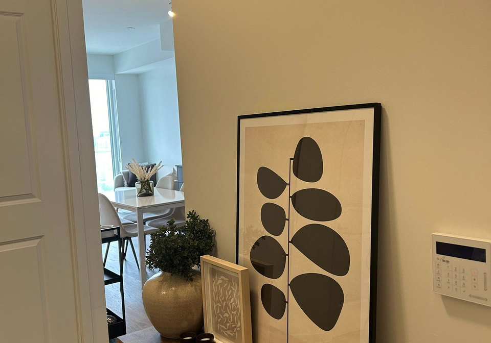 100-dalhousie-street-toronto-ontario-c12357225