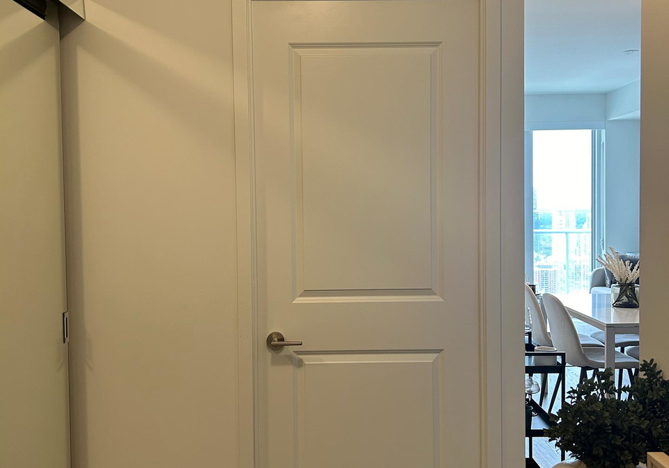 100-dalhousie-street-toronto-ontario-c12357225