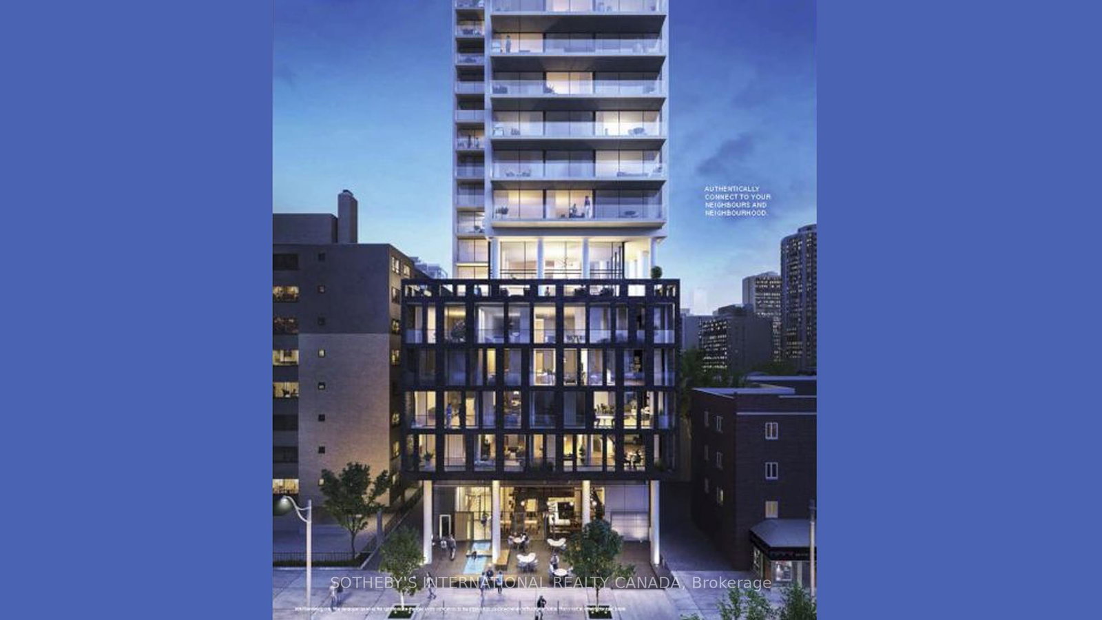 81-wellesley-street-e-toronto-ontario-c12357228