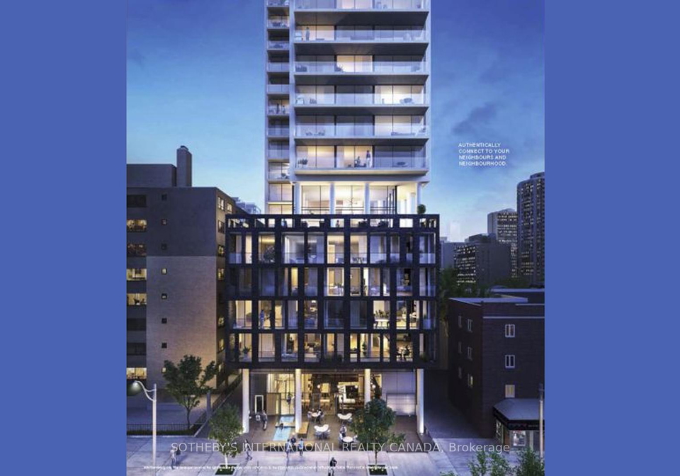 81-wellesley-street-e-toronto-ontario-c12357228