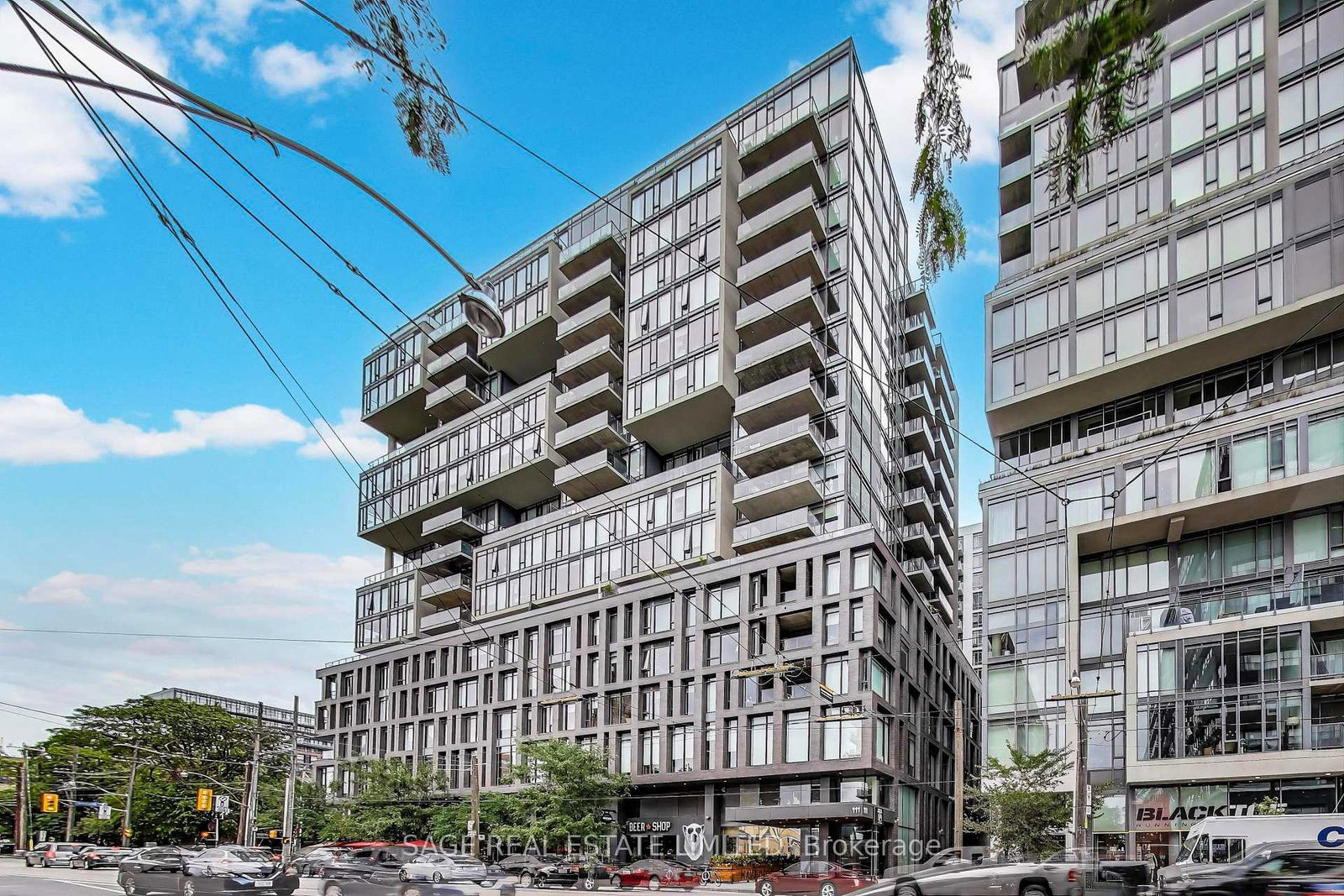 111-bathurst-street-n-toronto-ontario-c12357245