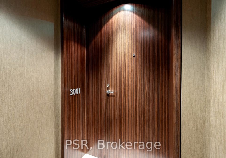 180-university-avenue-toronto-ontario-c12357250