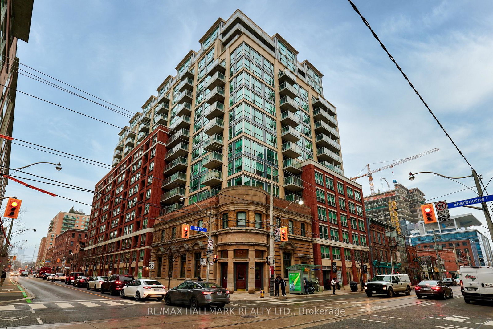 230-king-street-e-toronto-ontario-c12357297