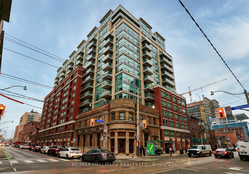 230-king-street-e-toronto-ontario-c12357297