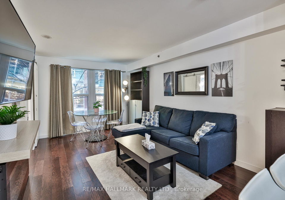 230-king-street-e-toronto-ontario-c12357297