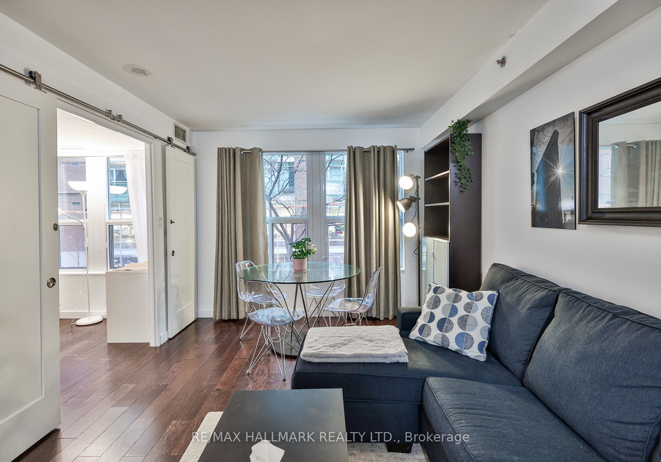 230-king-street-e-toronto-ontario-c12357297