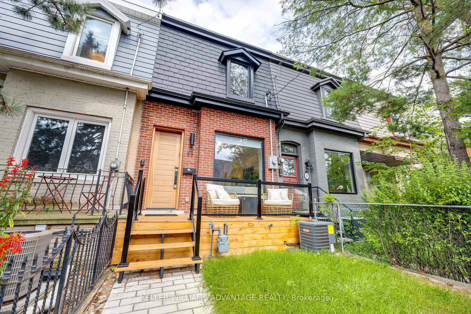 56-foxley-street-toronto-ontario-c12357309