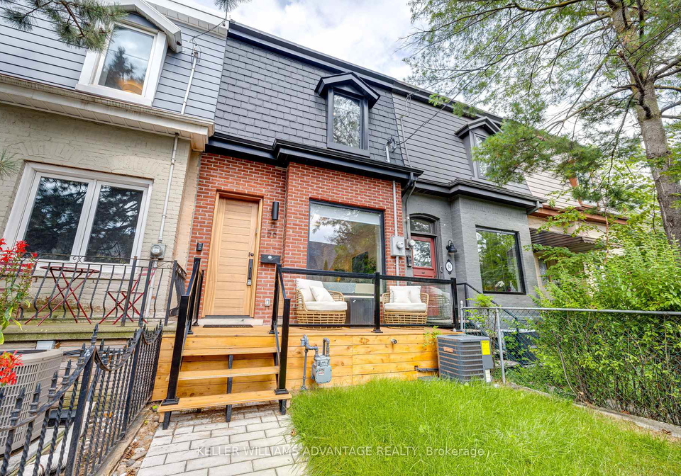 56-foxley-street-toronto-ontario-c12357309