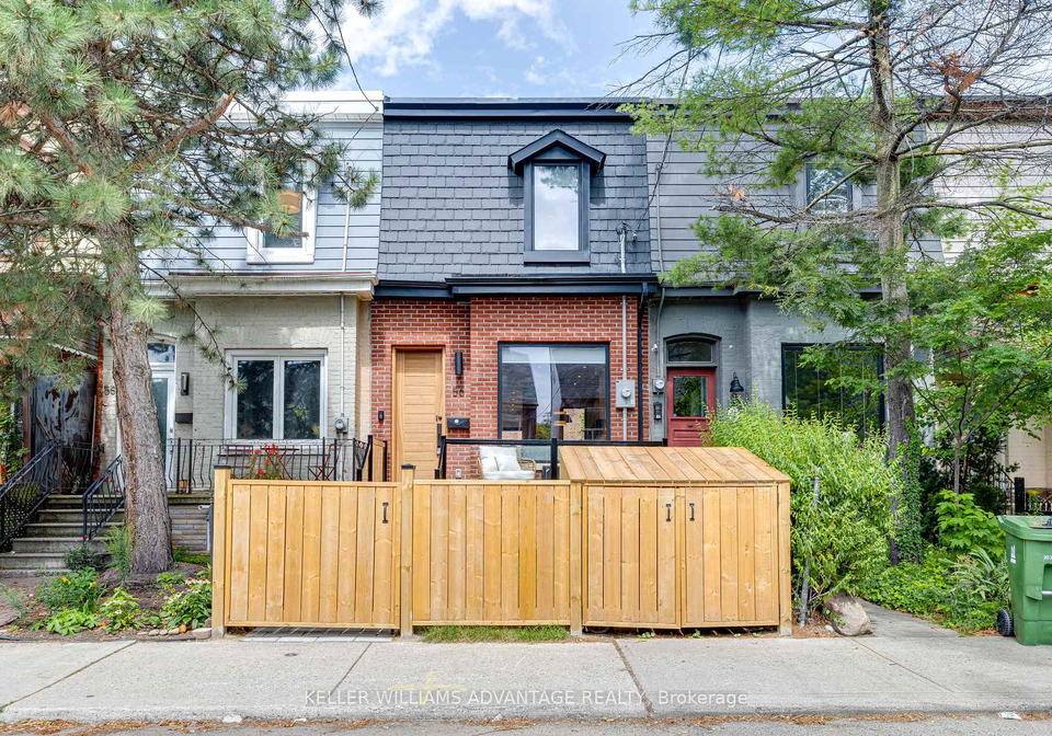 56-foxley-street-toronto-ontario-c12357309