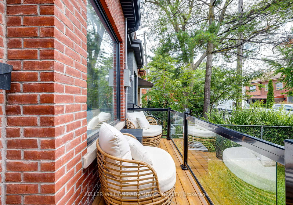 56-foxley-street-toronto-ontario-c12357309