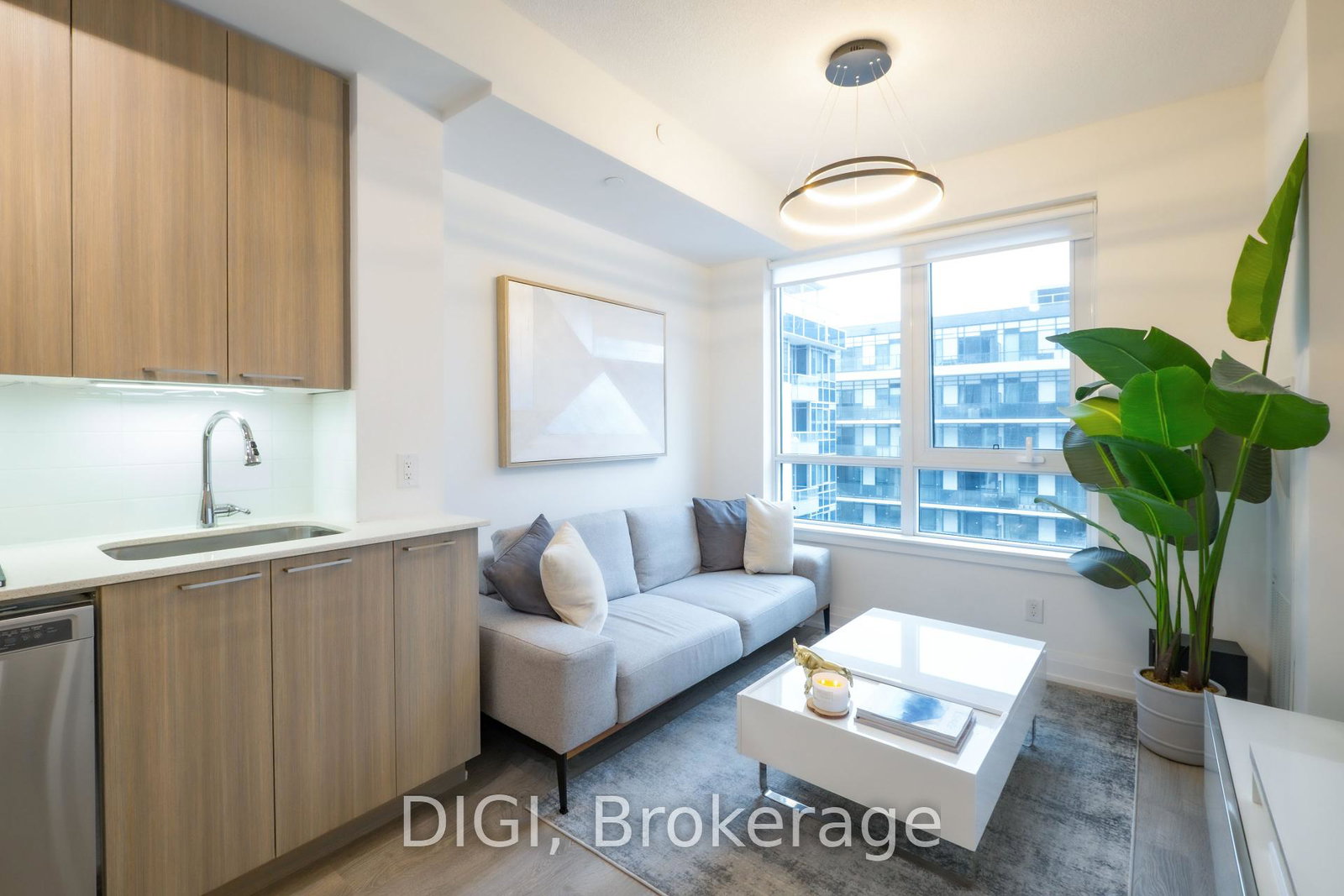 591-sheppard-avenue-e-north-york-ontario-c12357323