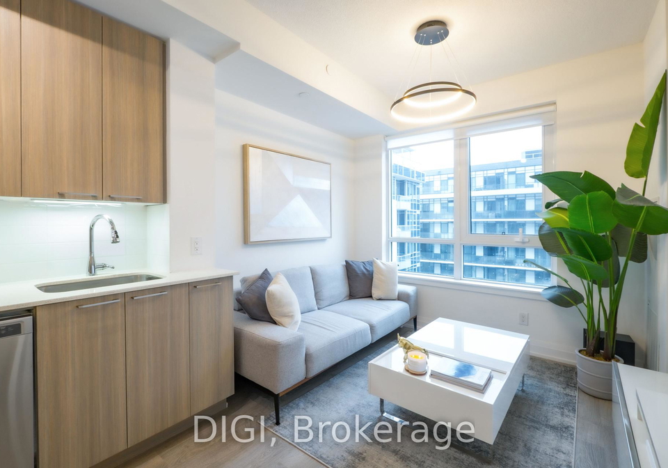 591-sheppard-avenue-e-north-york-ontario-c12357323