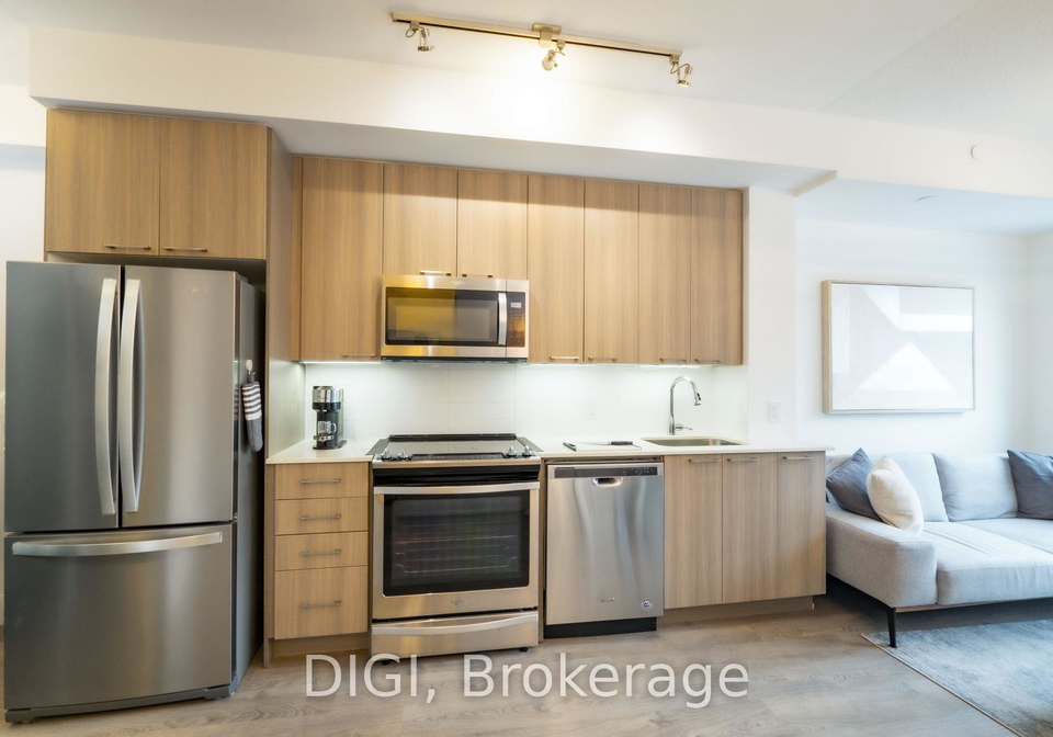 591-sheppard-avenue-e-north-york-ontario-c12357323