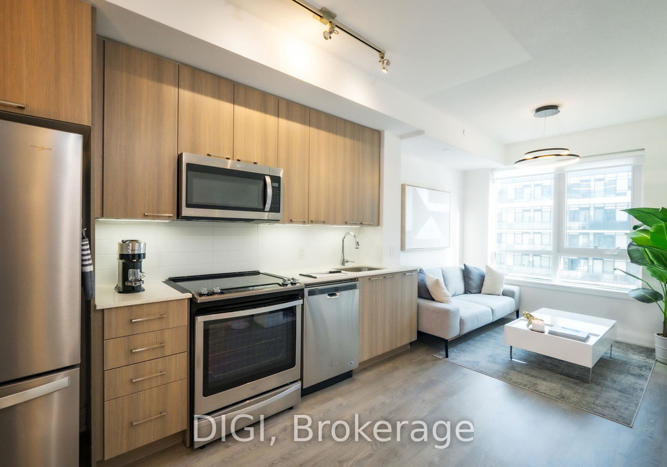 591-sheppard-avenue-e-north-york-ontario-c12357323