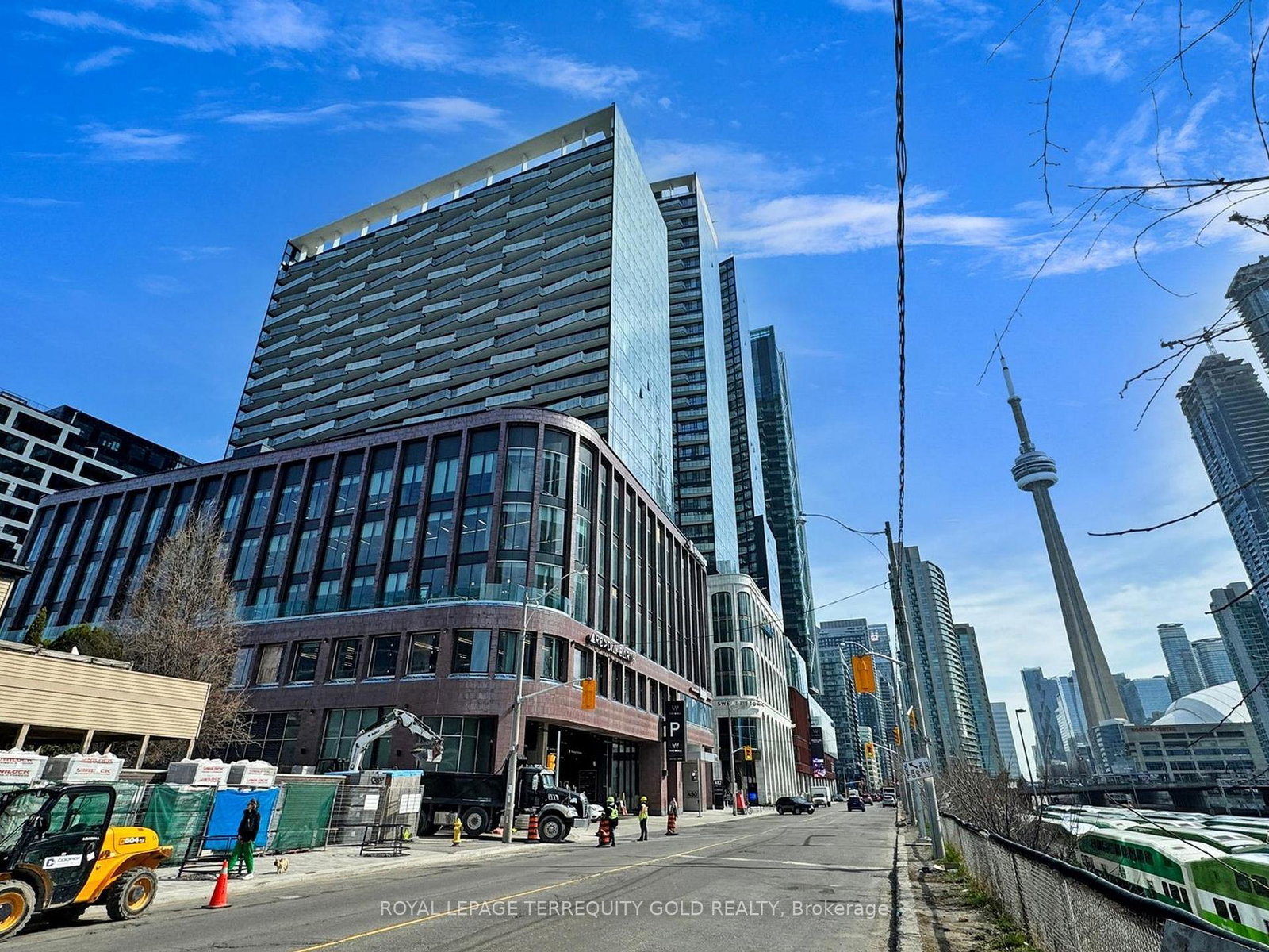 480-front-street-w-toronto-ontario-c12357325