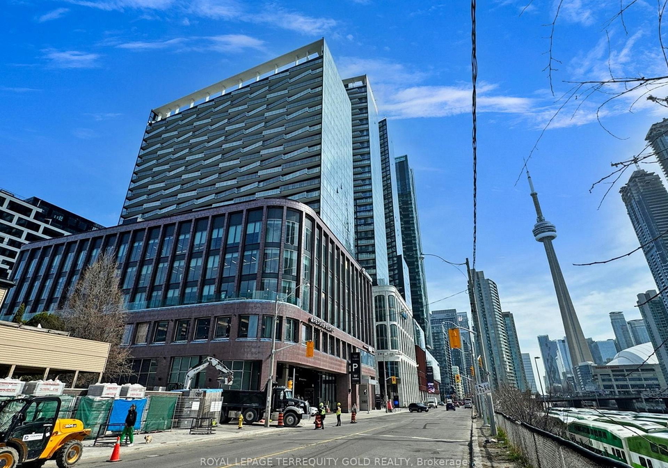 480-front-street-w-toronto-ontario-c12357325