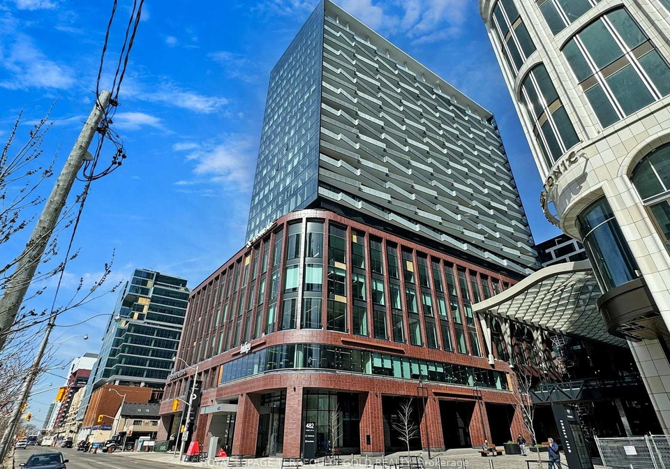 480-front-street-w-toronto-ontario-c12357325