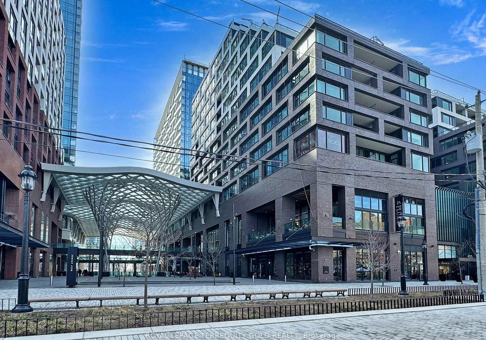 480-front-street-w-toronto-ontario-c12357325