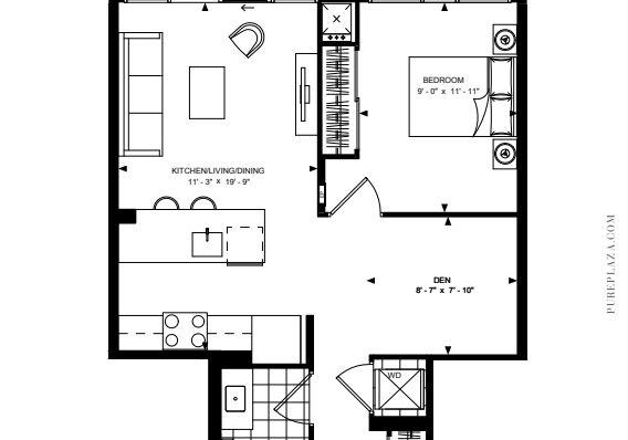 50-wellesley-street-e-toronto-ontario-c12357332