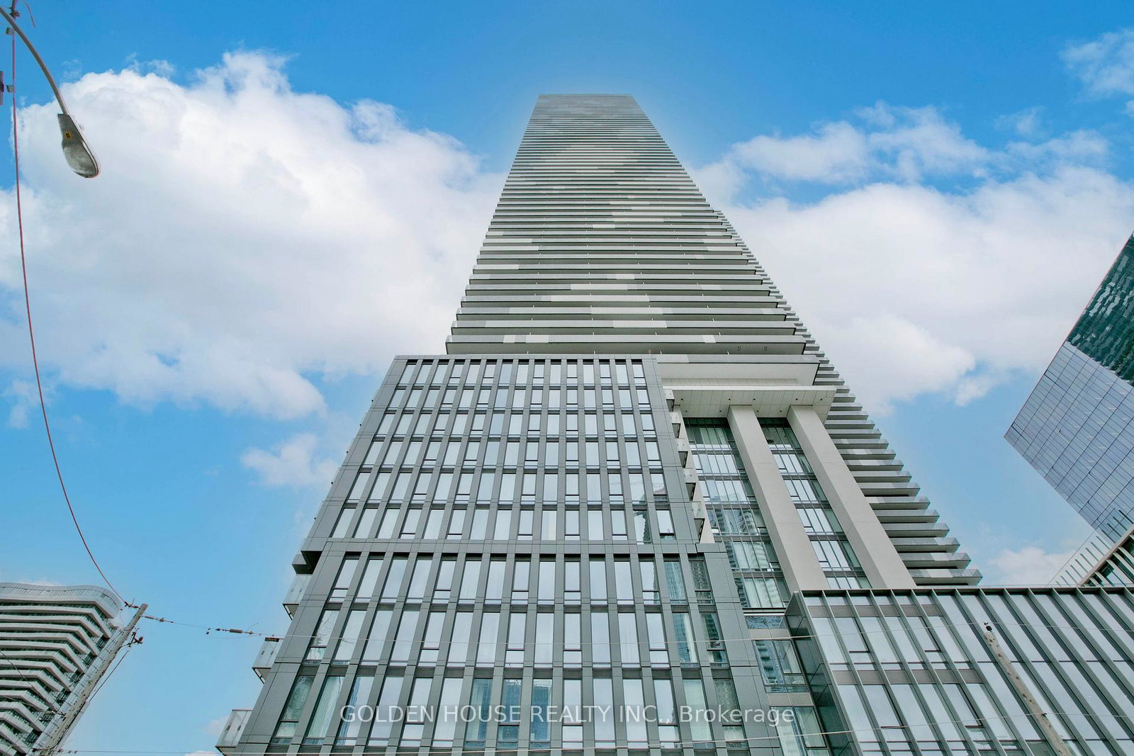 55-cooper-street-toronto-ontario-c12357348