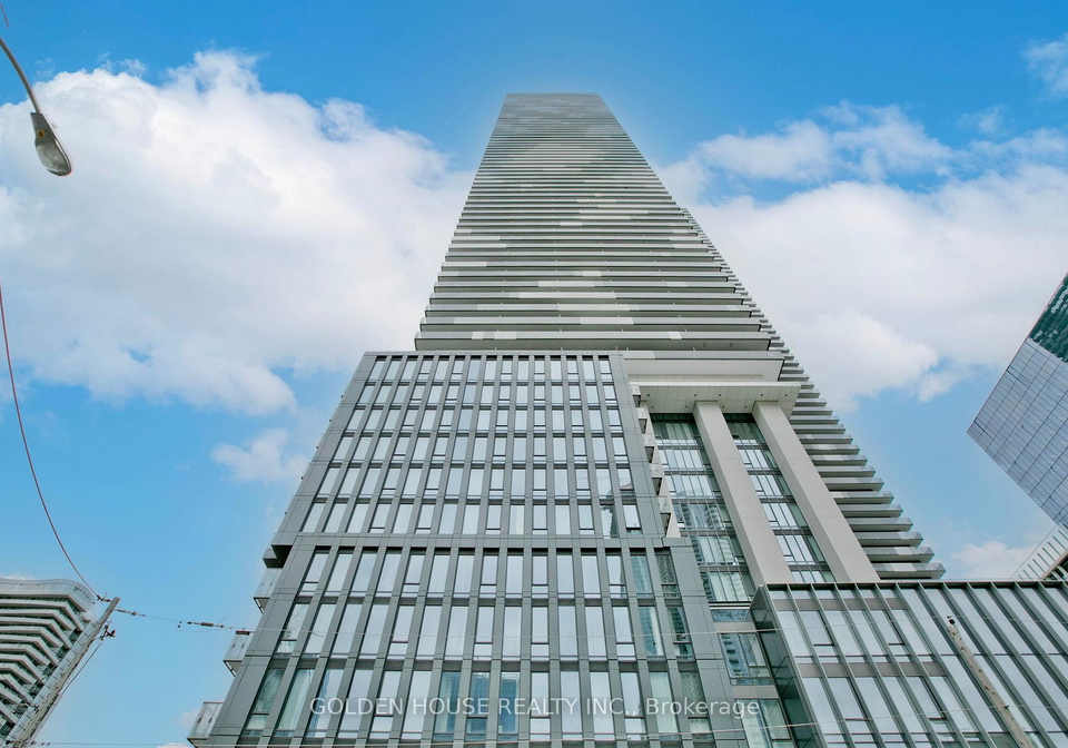 55-cooper-street-toronto-ontario-c12357348