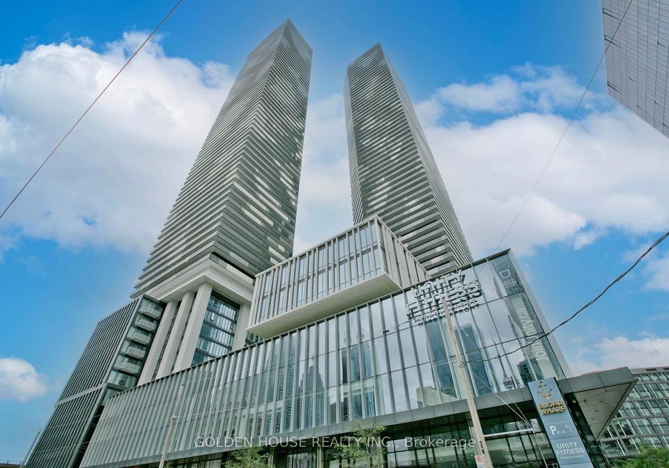55-cooper-street-toronto-ontario-c12357348