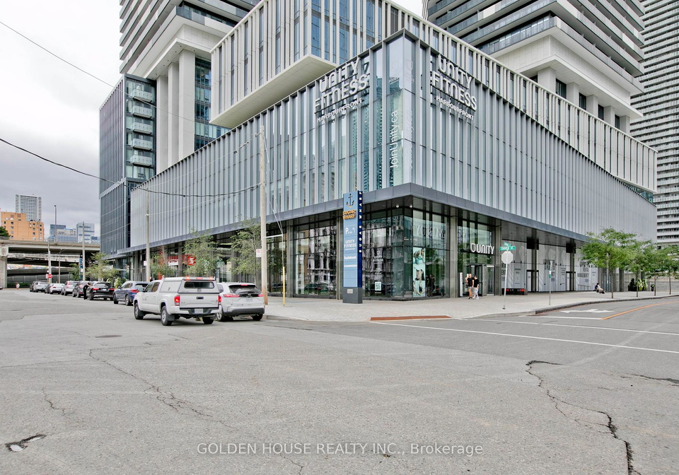 55-cooper-street-toronto-ontario-c12357348