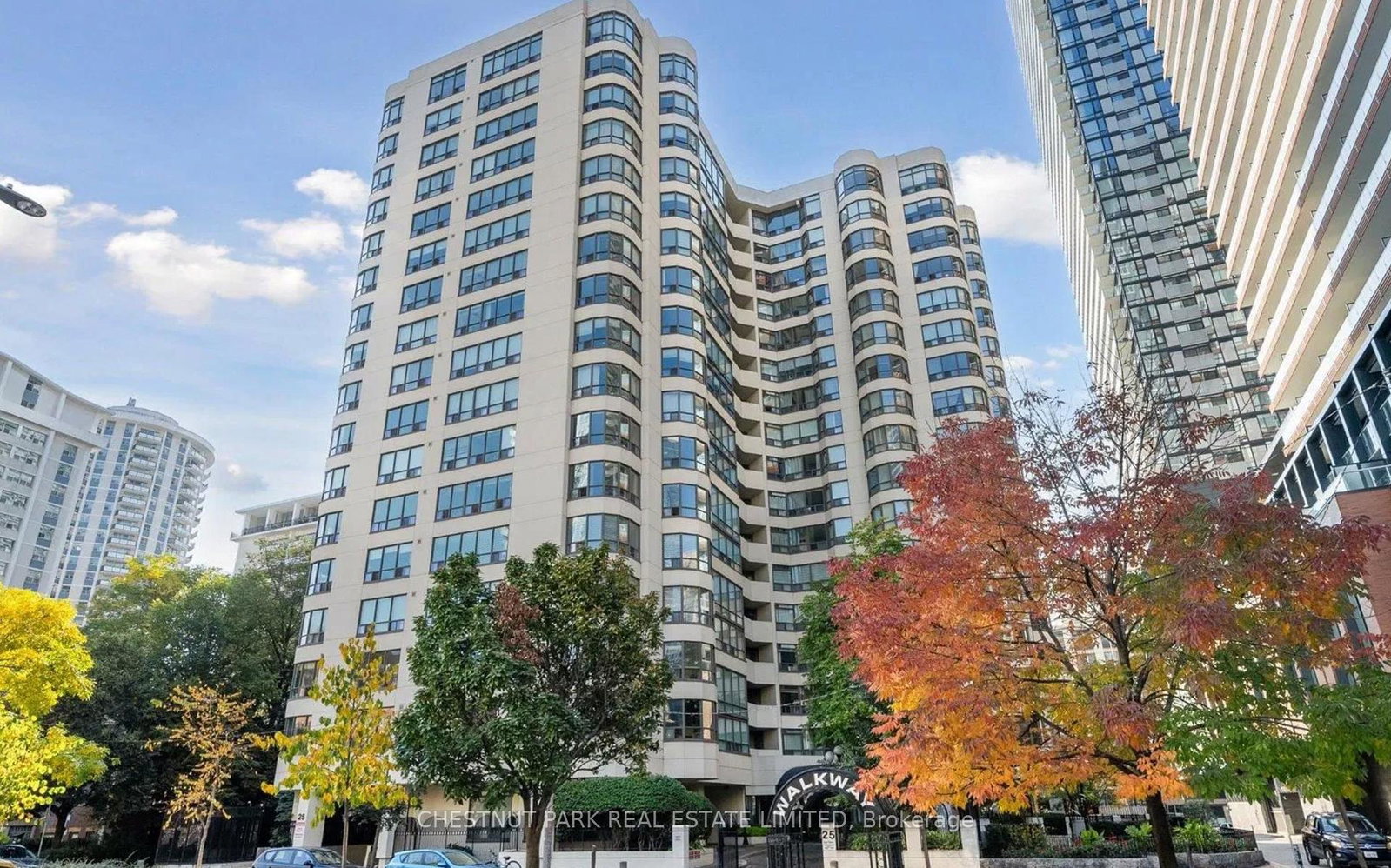 25-maitland-street-toronto-ontario-c12357402