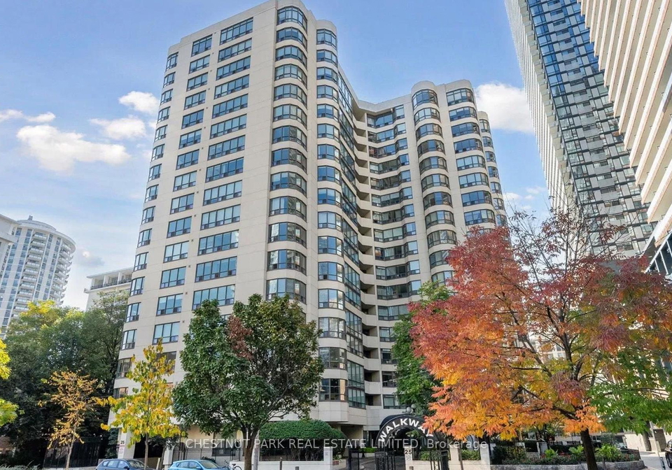 25-maitland-street-toronto-ontario-c12357402