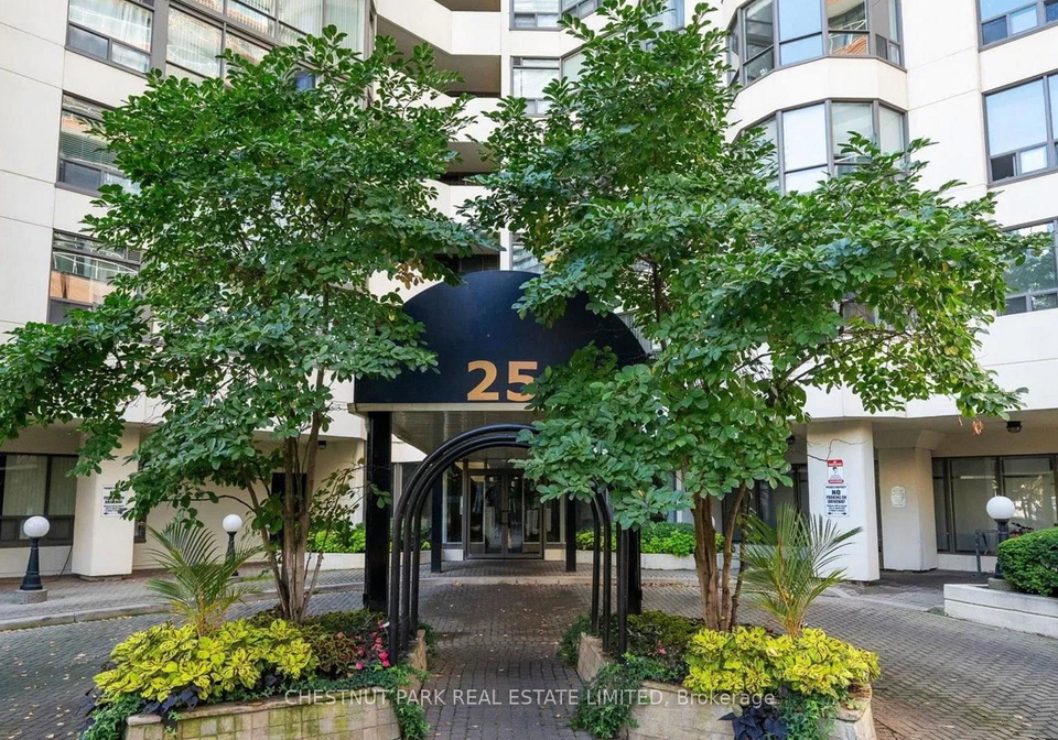 25-maitland-street-toronto-ontario-c12357402