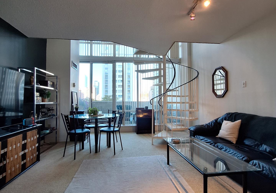 25-maitland-street-toronto-ontario-c12357402
