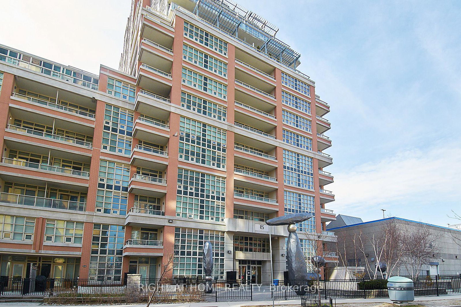 85-east-liberty-street-toronto-ontario-c12357434