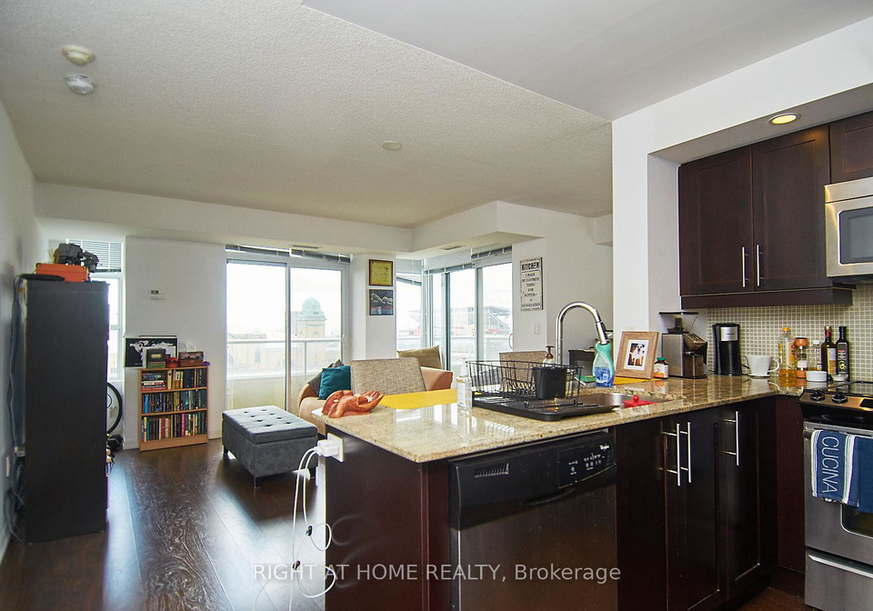 85-east-liberty-street-toronto-ontario-c12357434