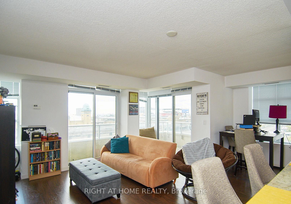 85-east-liberty-street-toronto-ontario-c12357434