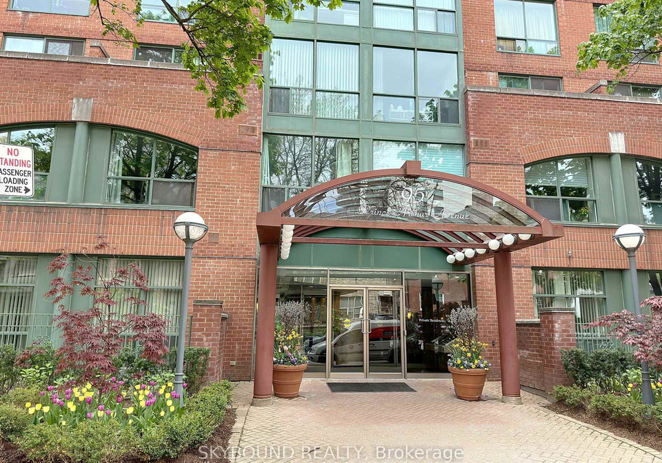 95-prince-arthur-avenue-toronto-ontario-c12357449