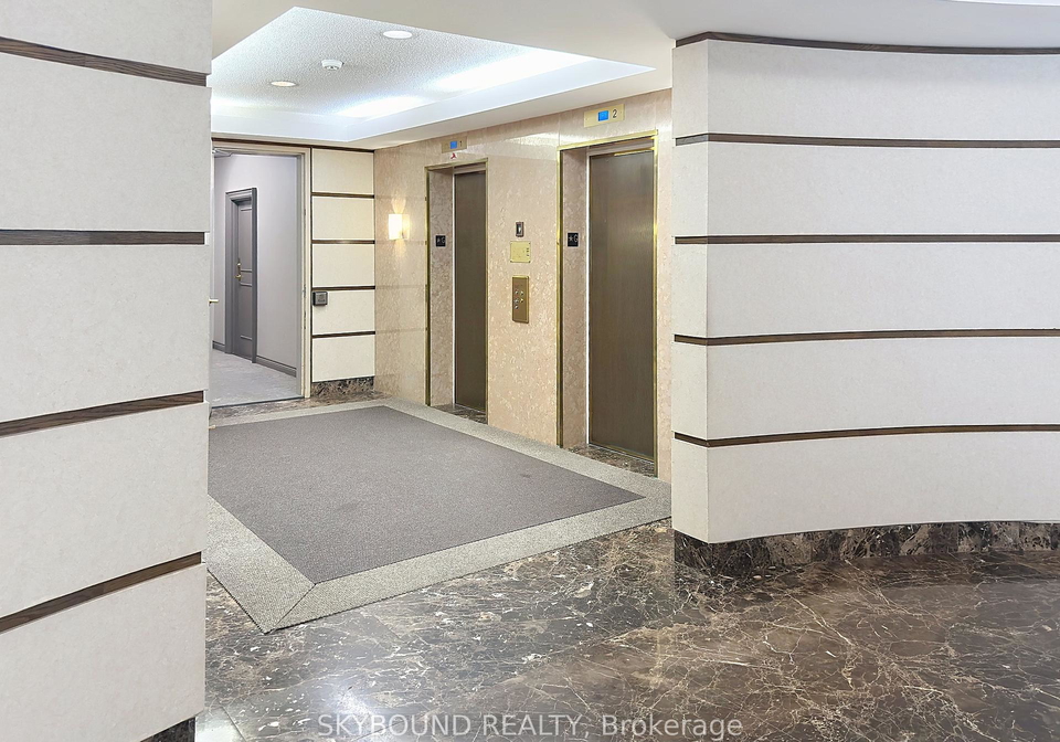 95-prince-arthur-avenue-toronto-ontario-c12357449