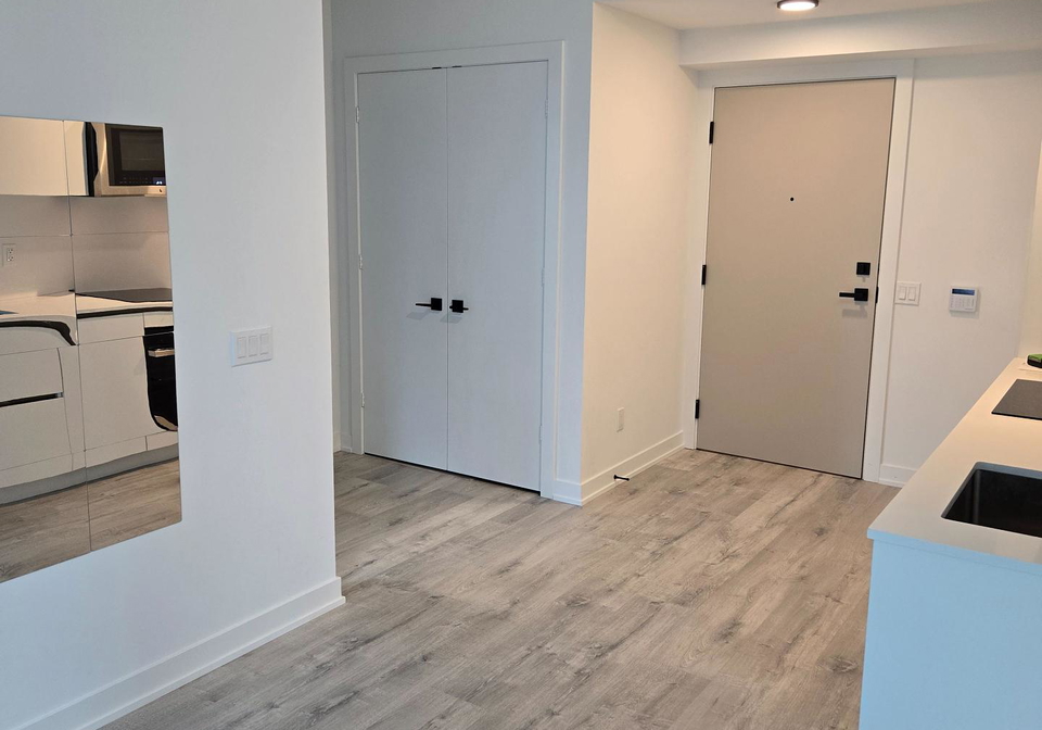 321-king-street-w-toronto-ontario-c12357476