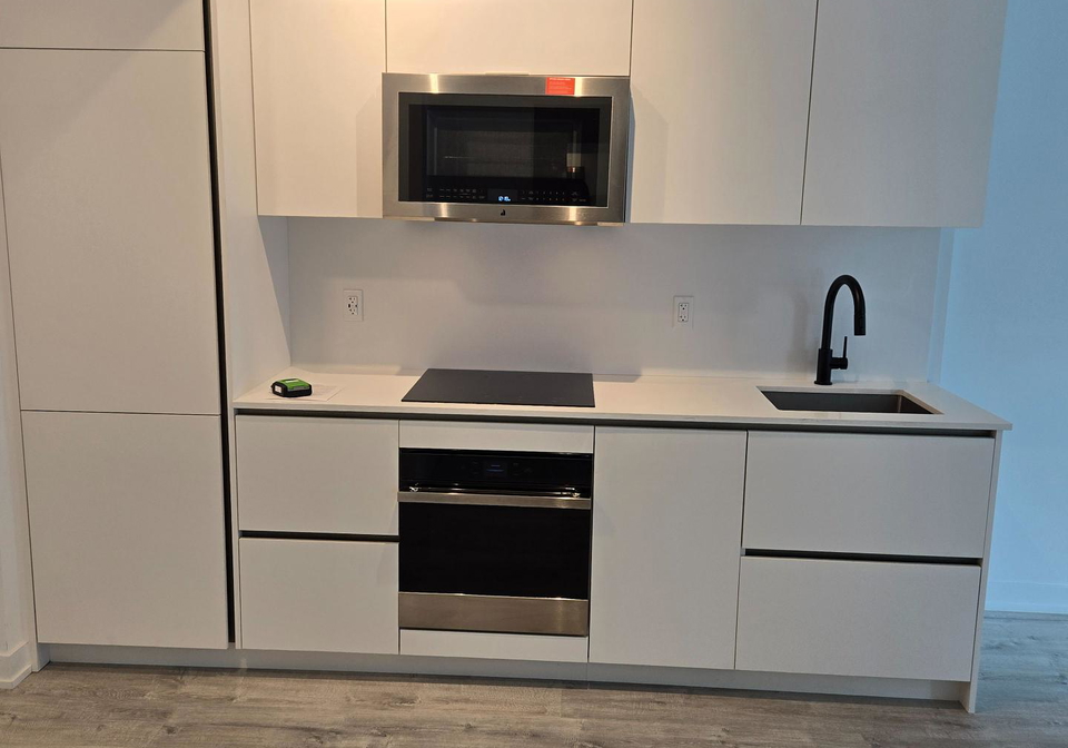321-king-street-w-toronto-ontario-c12357476