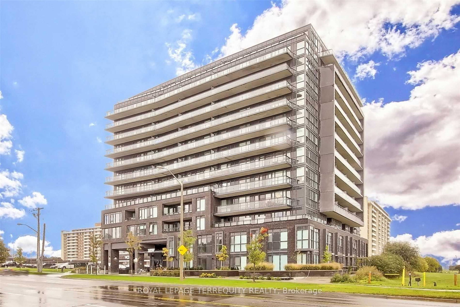 3237-bayview-avenue-north-york-ontario-c12357498