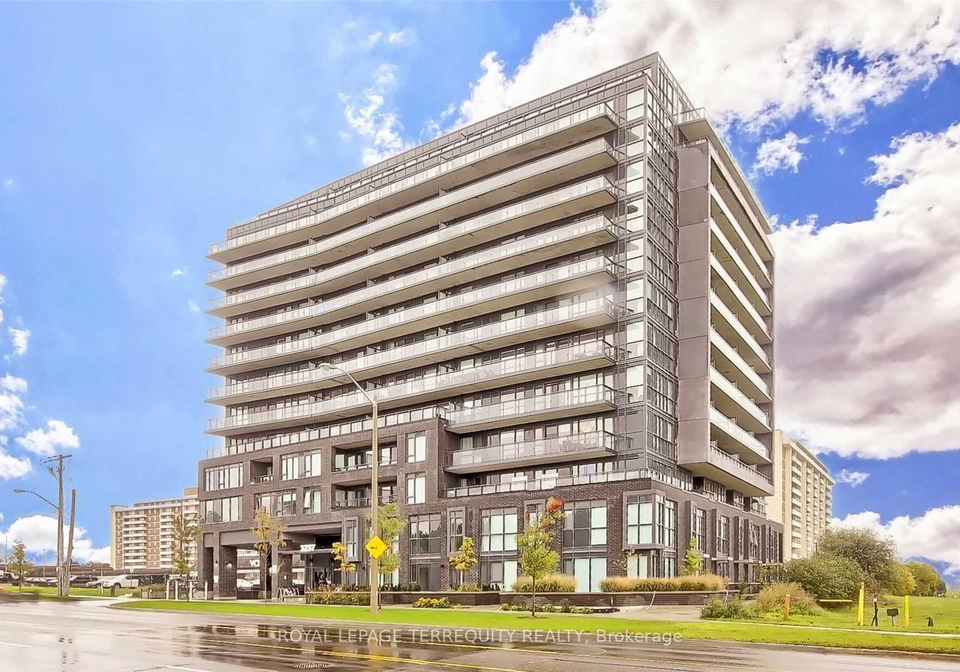 3237-bayview-avenue-north-york-ontario-c12357498