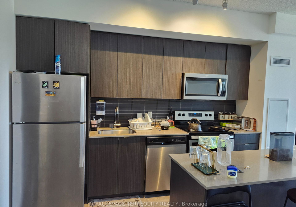 3237-bayview-avenue-north-york-ontario-c12357498