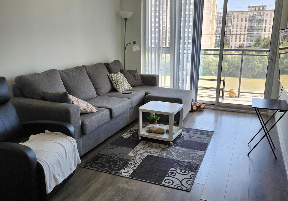 3237-bayview-avenue-north-york-ontario-c12357498