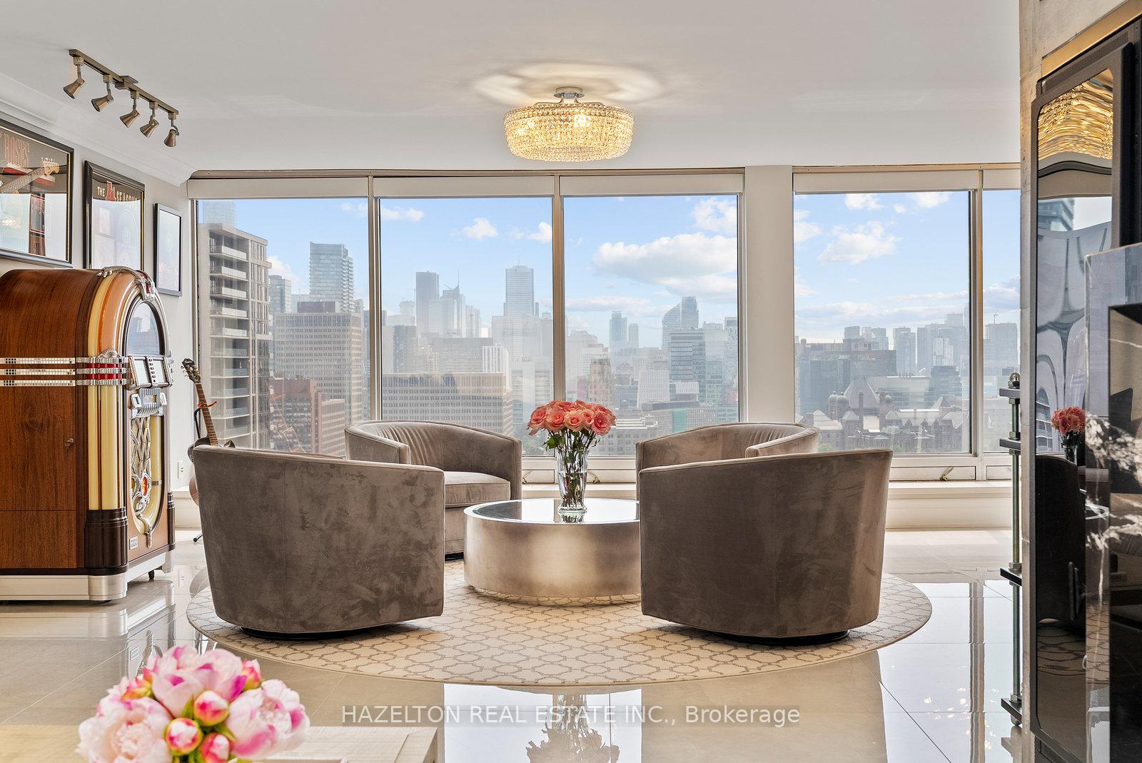 110-bloor-street-w-toronto-ontario-c12357513
