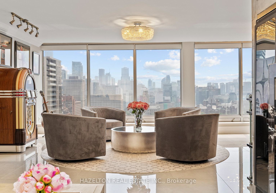 110-bloor-street-w-toronto-ontario-c12357513