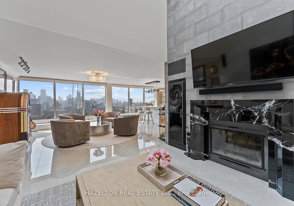 110-bloor-street-w-toronto-ontario-c12357513