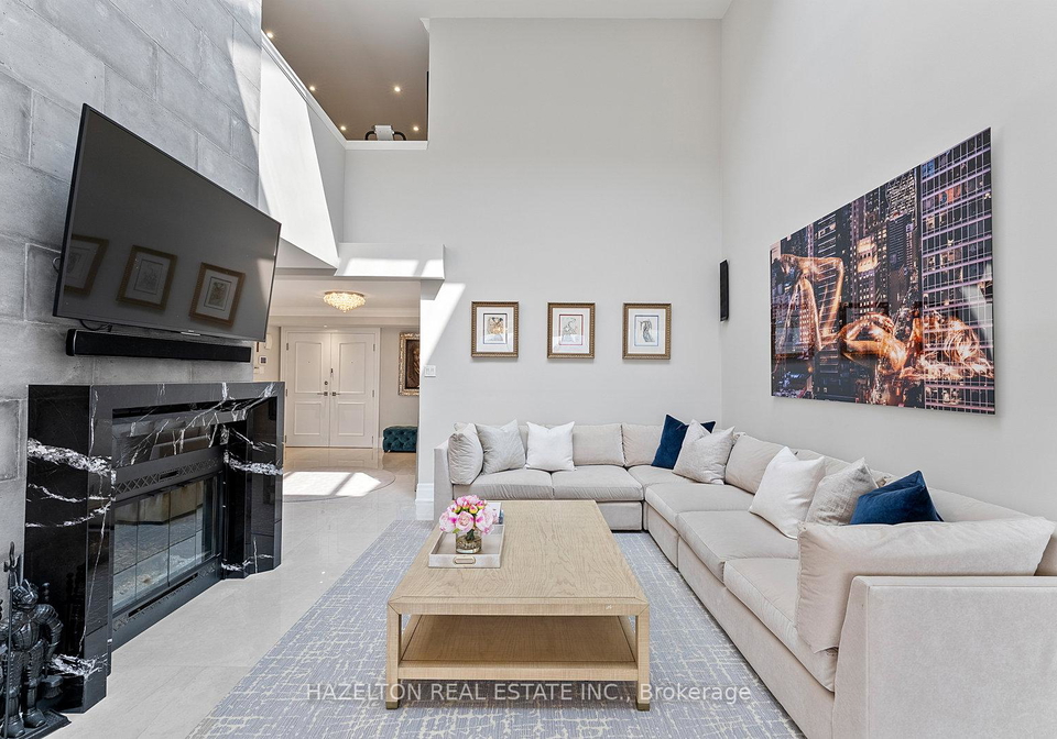 110-bloor-street-w-toronto-ontario-c12357513