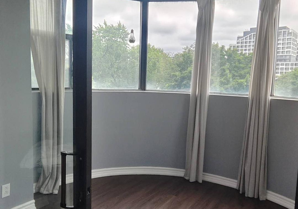 519-dundas-street-w-toronto-ontario-c12357517
