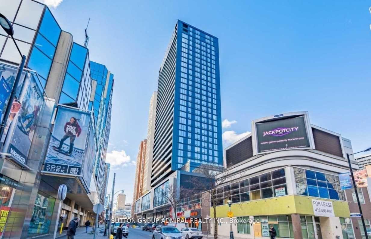 20-edward-street-toronto-ontario-c12357521